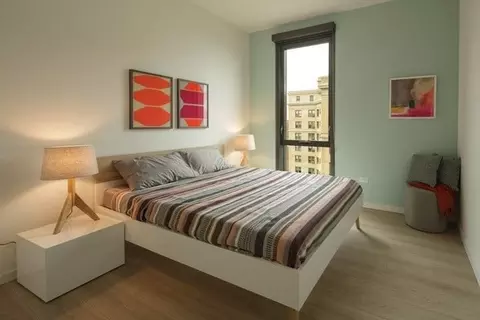 1616 E 56th St, Chicago, IL 60637