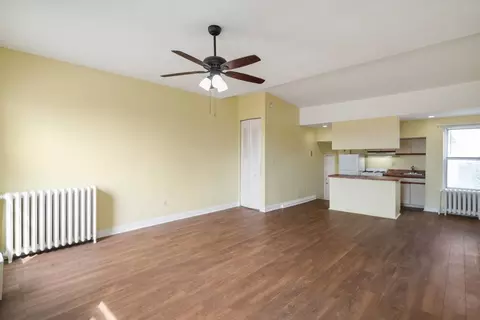 1503 S Broad St, Philadelphia, PA 19147