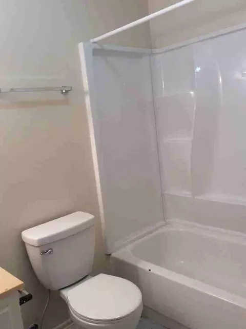2265 A-d, Baton Rouge, LA 70820
