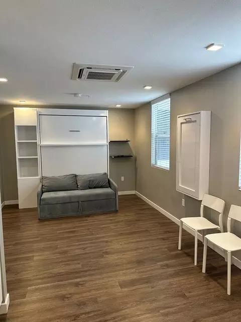 435 13th St, San Diego, CA 92101 photo 22