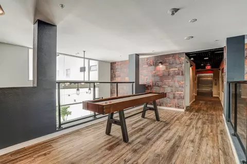 435 13th St, San Diego, CA 92101 photo 19