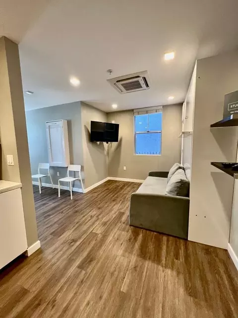 435 13th St, San Diego, CA 92101 photo 23