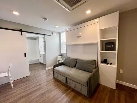435 13th St, San Diego, CA 92101 photo 24