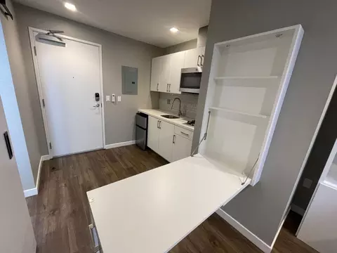 435 13th St, San Diego, CA 92101 photo 2