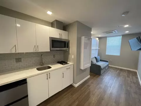 435 13th St, San Diego, CA 92101 photo 6