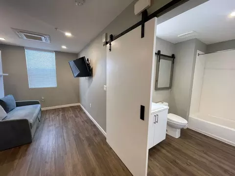 435 13th St, San Diego, CA 92101 photo 3