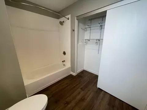 435 13th St, San Diego, CA 92101 photo 5