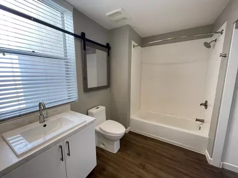 435 13th St, San Diego, CA 92101 photo 4