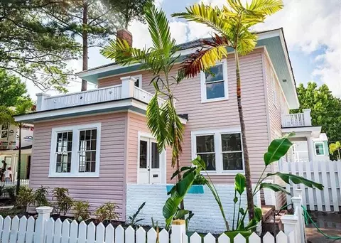 34 Th St, Virginia Beach, VA 23451