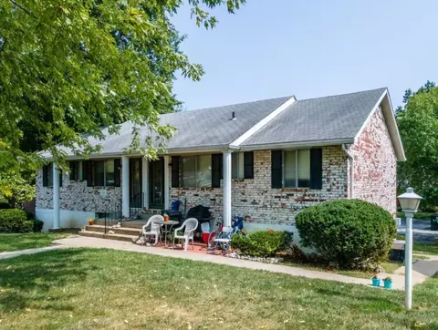 7670 N Euclid Ave, Kansas City, MO 64118