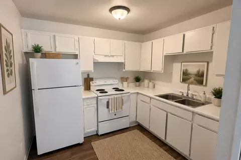 1240 W Ajo Way, Tucson, AZ 85713