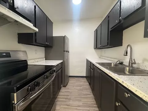 1240 W Ajo Way, Tucson, AZ 85713