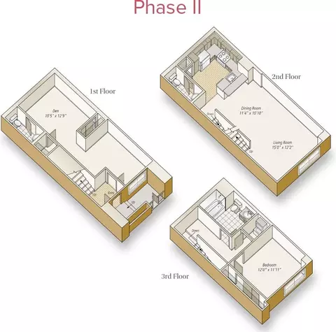 255 King St, San Francisco, CA 94107