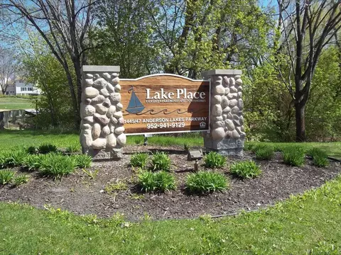 11445 Anderson Lakes Pkwy, Eden Prairie, MN 55344