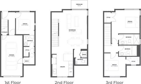 1901 S Hover St, Longmont, CO 80504