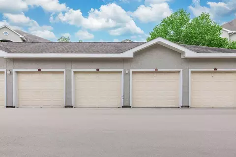 501 Sarah Deel Dr, Webster, TX 77598 photo 28