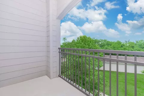 501 Sarah Deel Dr, Webster, TX 77598 photo 25