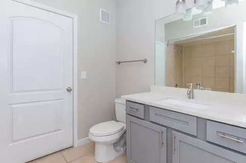 501 Sarah Deel Dr, Webster, TX 77598 photo 24