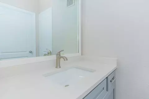 501 Sarah Deel Dr, Webster, TX 77598 photo 17