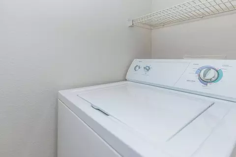 501 Sarah Deel Dr, Webster, TX 77598 photo 20