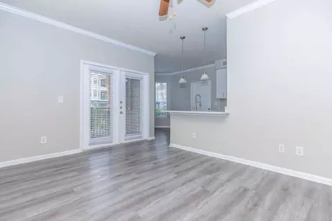 501 Sarah Deel Dr, Webster, TX 77598 photo 13
