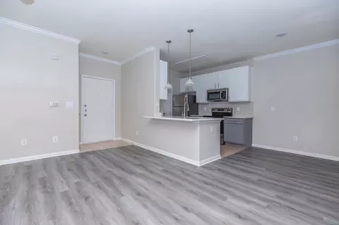 501 Sarah Deel Dr, Webster, TX 77598 photo 12