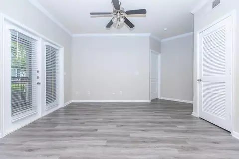 501 Sarah Deel Dr, Webster, TX 77598 photo 16