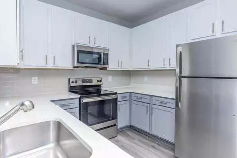 501 Sarah Deel Dr, Webster, TX 77598 photo 8