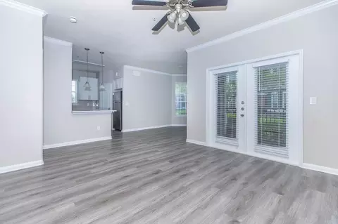 501 Sarah Deel Dr, Webster, TX 77598 photo 15