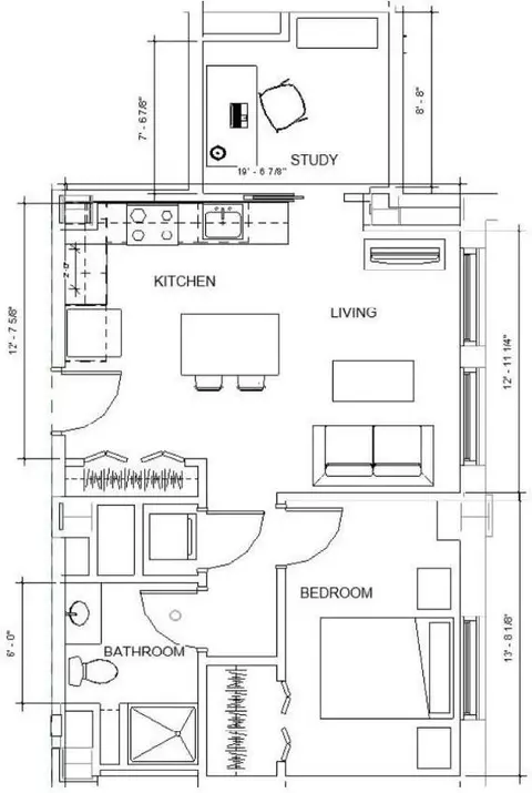 630 Vine St, Cincinnati, OH 45202