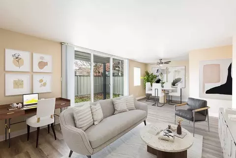 1070 Reed Ave, Sunnyvale, CA 94086 photo 14