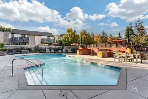 1070 Reed Ave, Sunnyvale, CA 94086 photo 23