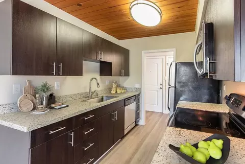 1070 Reed Ave, Sunnyvale, CA 94086 photo 6