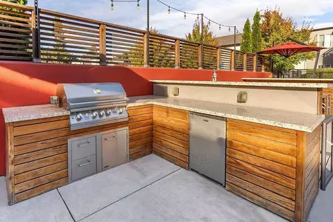 1070 Reed Ave, Sunnyvale, CA 94086 photo 25