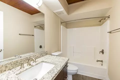 1070 Reed Ave, Sunnyvale, CA 94086 photo 10