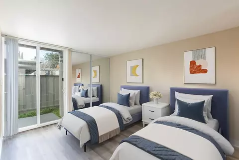 1070 Reed Ave, Sunnyvale, CA 94086 photo 8
