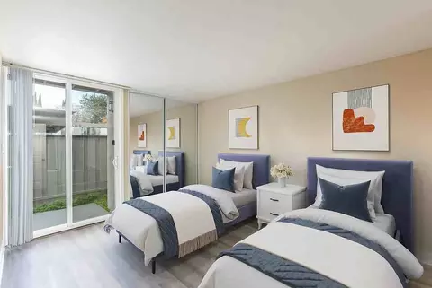 1070 Reed Ave, Sunnyvale, CA 94086 photo 8