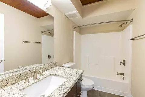 1070 Reed Ave, Sunnyvale, CA 94086 photo 10