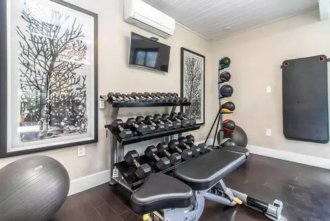 1070 Reed Ave, Sunnyvale, CA 94086 photo 20