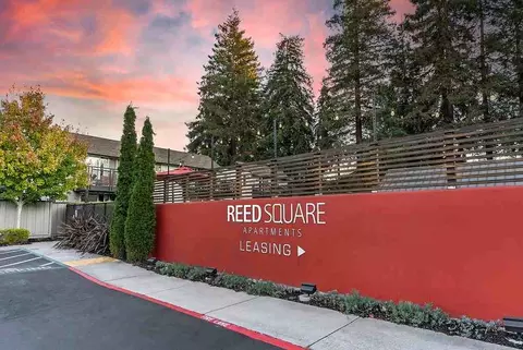 1070 Reed Ave, Sunnyvale, CA 94086 photo 27