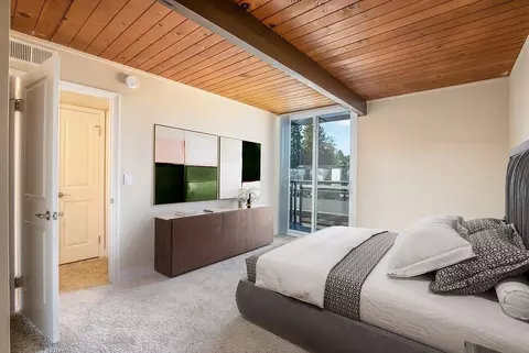 1070 Reed Ave, Sunnyvale, CA 94086 photo 13
