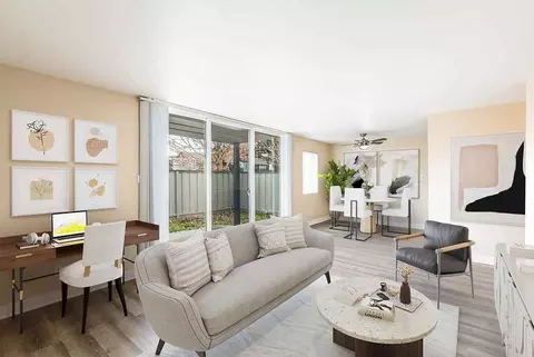 1070 Reed Ave, Sunnyvale, CA 94086 photo 14