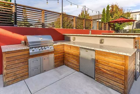 1070 Reed Ave, Sunnyvale, CA 94086 photo 25