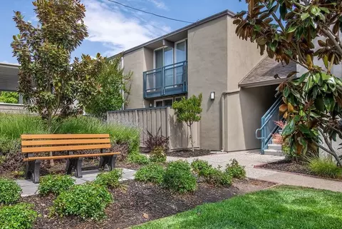 1070 Reed Ave, Sunnyvale, CA 94086 photo 5