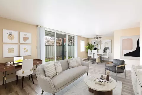1070 Reed Ave, Sunnyvale, CA 94086 photo 14