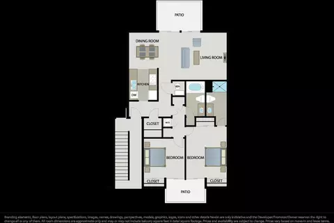 1070 Reed Ave, Sunnyvale, CA 94086