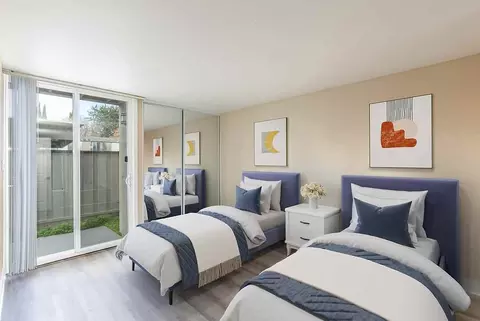 1070 Reed Ave, Sunnyvale, CA 94086 photo 8