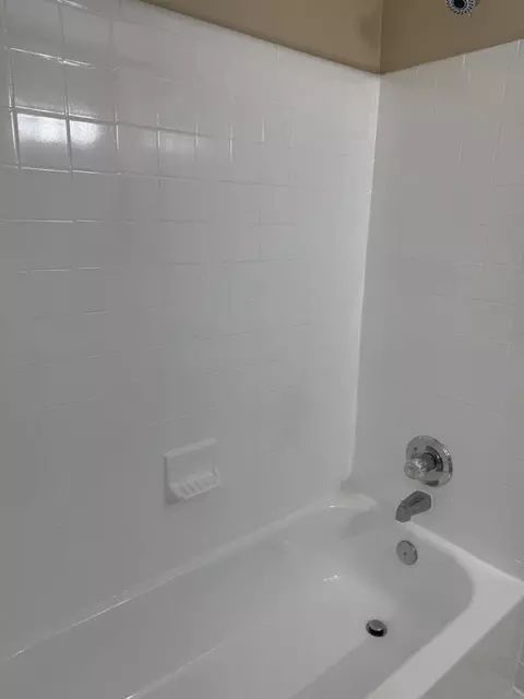 604 12th St NE, Washington, DC 20002