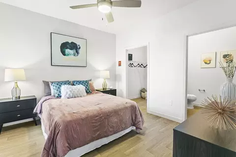 6751 W Indian School Rd, Phoenix, AZ 85033 photo 6