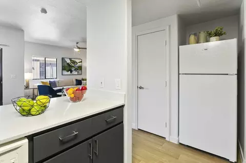 6751 W Indian School Rd, Phoenix, AZ 85033 photo 5